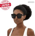 1746730841 gucci gg0034sn women designer square shape sunglasses square frame eyewear with non polarized lenses epitome of luxury and style.jpg