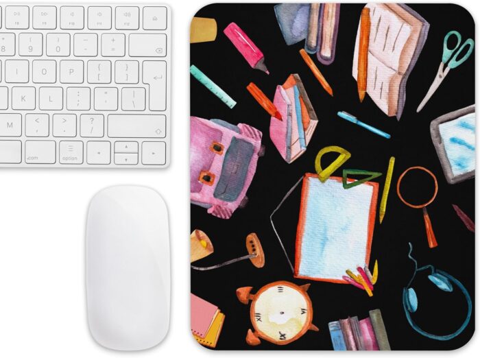 1746730971 customizable mouse pad gifts for teachers students girls boys graphic designers tech accessories.jpg