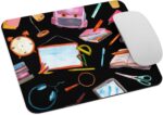 1746730973 customizable mouse pad gifts for teachers students girls boys graphic designers tech accessories.jpg