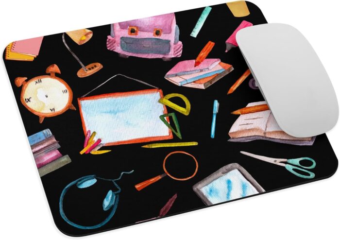 1746730973 customizable mouse pad gifts for teachers students girls boys graphic designers tech accessories.jpg