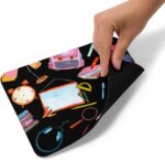 1746730976 customizable mouse pad gifts for teachers students girls boys graphic designers tech accessories.jpg