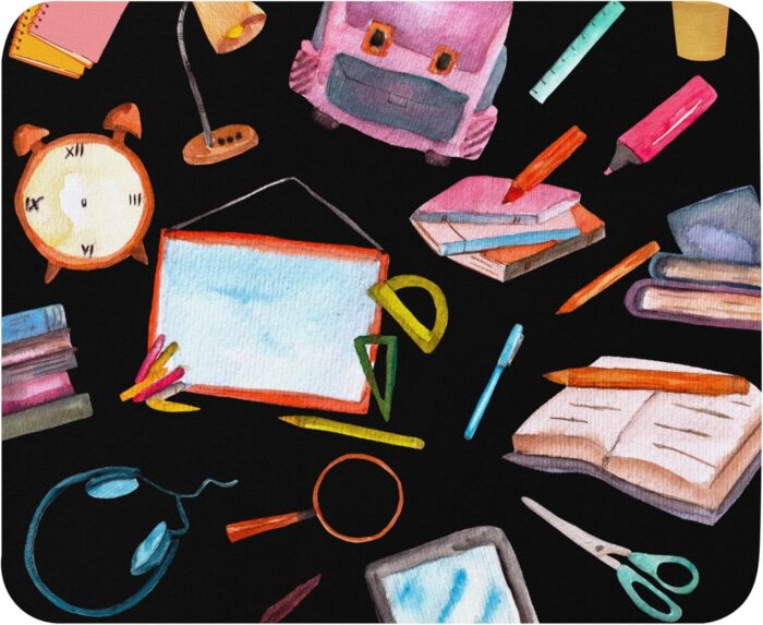1746730978 customizable mouse pad gifts for teachers students girls boys graphic designers tech accessories.jpg