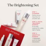 1746731094 sk ii ultimate aura skincare kit radiance boosting skincare gift set with travel full size products kit includes full size facial treatment essence mini cleanser mini essence serum 3 count.jpg