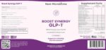 1746731157 boost synergy probiotic akkermansia muciniphila clostridium butyricum hmo ashwagandha supports microbiome digestive wellness gut health for men women 60 capsules 1 pack.jpg