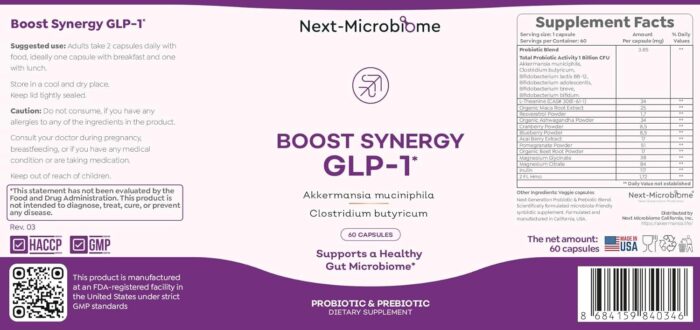 1746731157 boost synergy probiotic akkermansia muciniphila clostridium butyricum hmo ashwagandha supports microbiome digestive wellness gut health for men women 60 capsules 1 pack.jpg