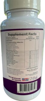 1746731158 boost synergy probiotic akkermansia muciniphila clostridium butyricum hmo ashwagandha supports microbiome digestive wellness gut health for men women 60 capsules 1 pack.jpg
