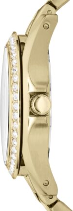 1746731338 fossil womens riley quartz stainless steel multifunction watch.jpg