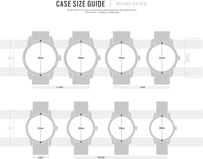 1746731343 fossil womens riley quartz stainless steel multifunction watch.jpg