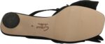 1746733540 circus ny by sam edelman womens natalina heeled sandal.jpg