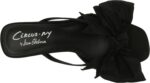 1746733543 circus ny by sam edelman womens natalina heeled sandal.jpg