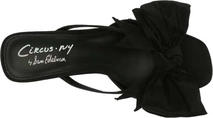 1746733543 circus ny by sam edelman womens natalina heeled sandal.jpg