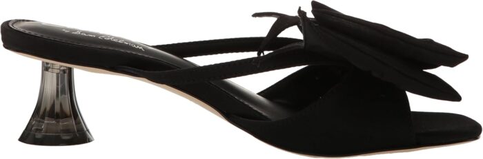 1746733548 circus ny by sam edelman womens natalina heeled sandal.jpg