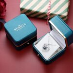 1746734535 mothers day gifts for mom wife women tahitian black pearl necklaces fine jewelry for anniversary birthday valentines day.jpg