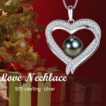 1746734539 mothers day gifts for mom wife women tahitian black pearl necklaces fine jewelry for anniversary birthday valentines day.jpg