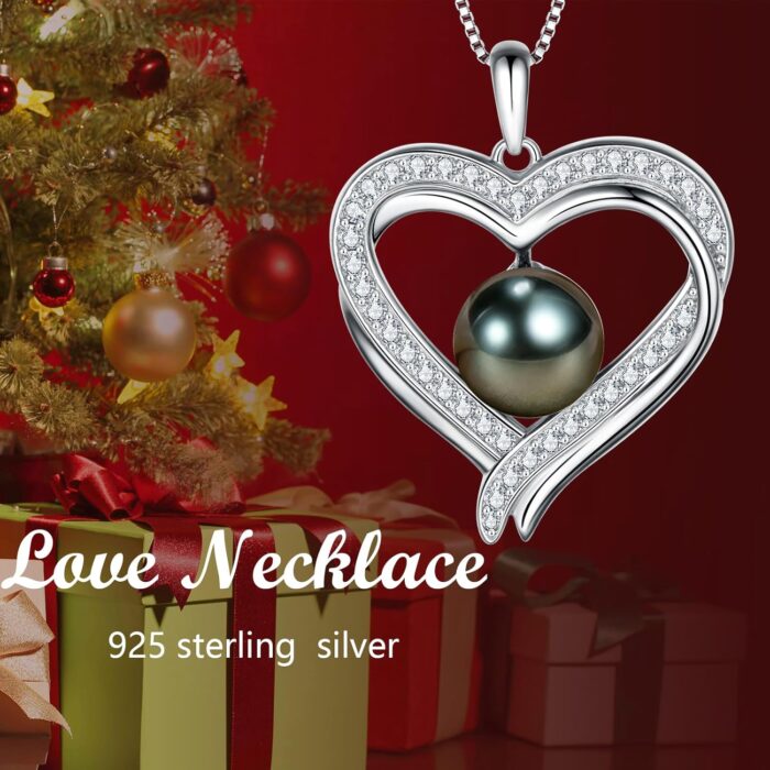 1746734539 mothers day gifts for mom wife women tahitian black pearl necklaces fine jewelry for anniversary birthday valentines day.jpg