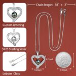 1746734542 mothers day gifts for mom wife women tahitian black pearl necklaces fine jewelry for anniversary birthday valentines day.jpg