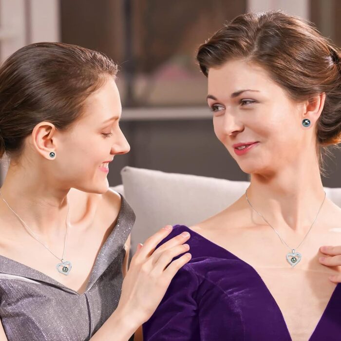 1746734547 mothers day gifts for mom wife women tahitian black pearl necklaces fine jewelry for anniversary birthday valentines day.jpg