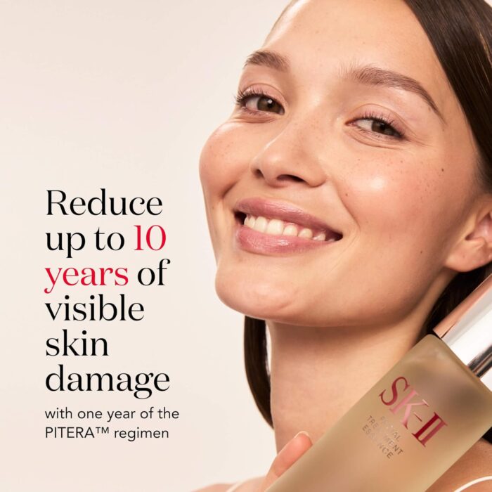 1746734766 sk ii facial treatment essence anti aging essence skincare to help reduce the appearance of fine lines wrinkles visibly refines texture improves firmness dark spots 2.5 oz.jpg