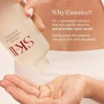 1746734789 sk ii facial treatment essence anti aging essence skincare to help reduce the appearance of fine lines wrinkles visibly refines texture improves firmness dark spots 2.5 oz.jpg