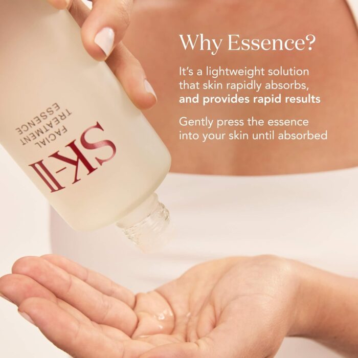 1746734789 sk ii facial treatment essence anti aging essence skincare to help reduce the appearance of fine lines wrinkles visibly refines texture improves firmness dark spots 2.5 oz.jpg