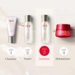 1746734798 sk ii facial treatment essence anti aging essence skincare to help reduce the appearance of fine lines wrinkles visibly refines texture improves firmness dark spots 2.5 oz.jpg