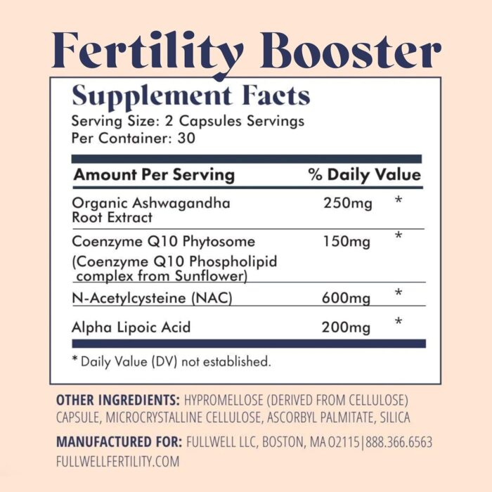 1746734911 fertility trio prenatal vitamin lemon dha fertility booster choline folate omega 3 coq10 nac 26 vital nutrients dietitian formulated non gmo 3rd party tested 30 servings.jpg