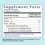 1746734916 fertility trio prenatal vitamin lemon dha fertility booster choline folate omega 3 coq10 nac 26 vital nutrients dietitian formulated non gmo 3rd party tested 30 servings.jpg