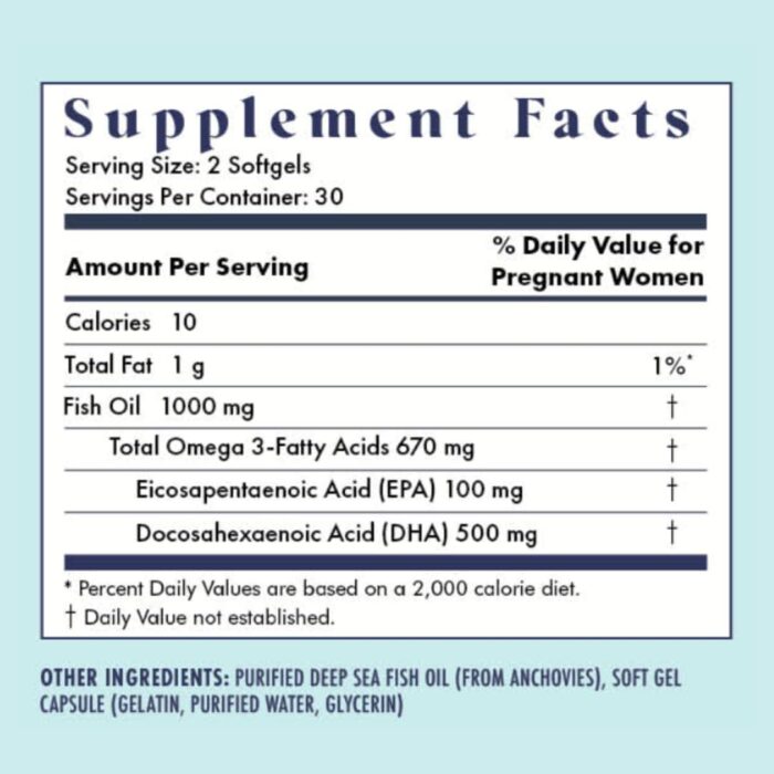 1746734916 fertility trio prenatal vitamin lemon dha fertility booster choline folate omega 3 coq10 nac 26 vital nutrients dietitian formulated non gmo 3rd party tested 30 servings.jpg
