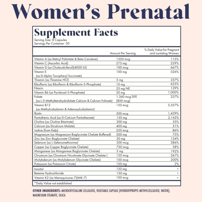 1746734920 fertility trio prenatal vitamin lemon dha fertility booster choline folate omega 3 coq10 nac 26 vital nutrients dietitian formulated non gmo 3rd party tested 30 servings.jpg