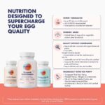 1746734924 fertility trio prenatal vitamin lemon dha fertility booster choline folate omega 3 coq10 nac 26 vital nutrients dietitian formulated non gmo 3rd party tested 30 servings.jpg