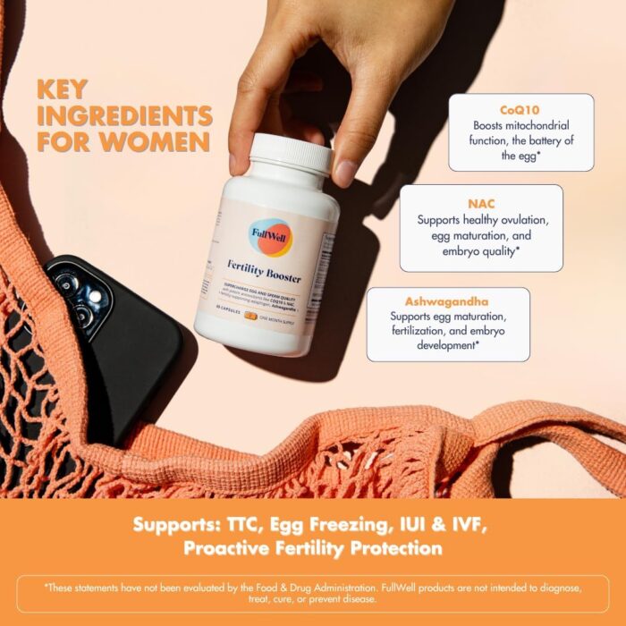 1746734926 fertility trio prenatal vitamin lemon dha fertility booster choline folate omega 3 coq10 nac 26 vital nutrients dietitian formulated non gmo 3rd party tested 30 servings.jpg
