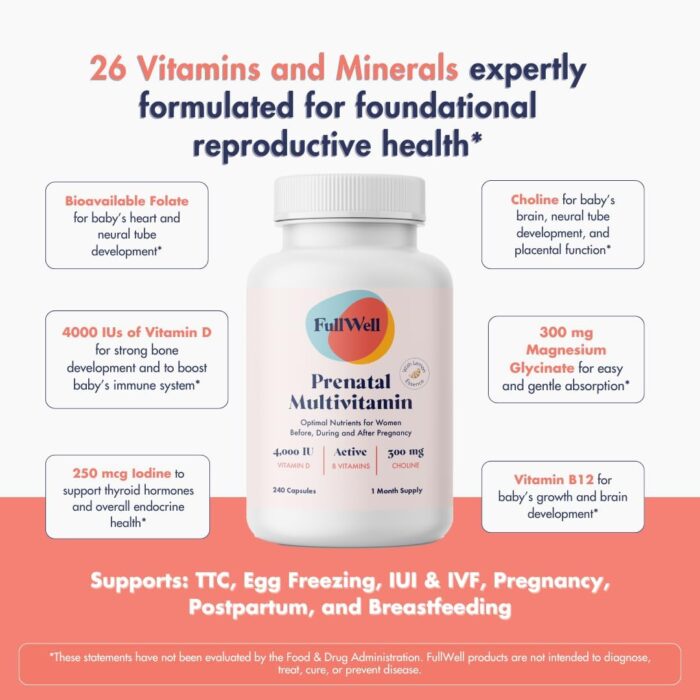 1746734929 fertility trio prenatal vitamin lemon dha fertility booster choline folate omega 3 coq10 nac 26 vital nutrients dietitian formulated non gmo 3rd party tested 30 servings.jpg