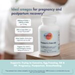 1746734932 fertility trio prenatal vitamin lemon dha fertility booster choline folate omega 3 coq10 nac 26 vital nutrients dietitian formulated non gmo 3rd party tested 30 servings.jpg