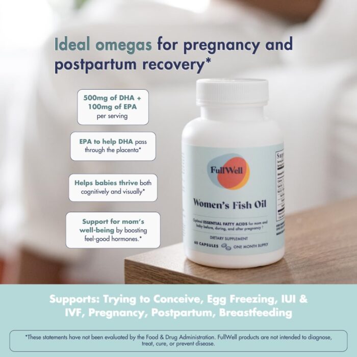 1746734932 fertility trio prenatal vitamin lemon dha fertility booster choline folate omega 3 coq10 nac 26 vital nutrients dietitian formulated non gmo 3rd party tested 30 servings.jpg