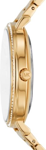 1746735032 michael kors pyper three hand gold tone alloy metal womens watch model mk4593.jpg
