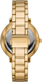 1746735035 michael kors pyper three hand gold tone alloy metal womens watch model mk4593.jpg