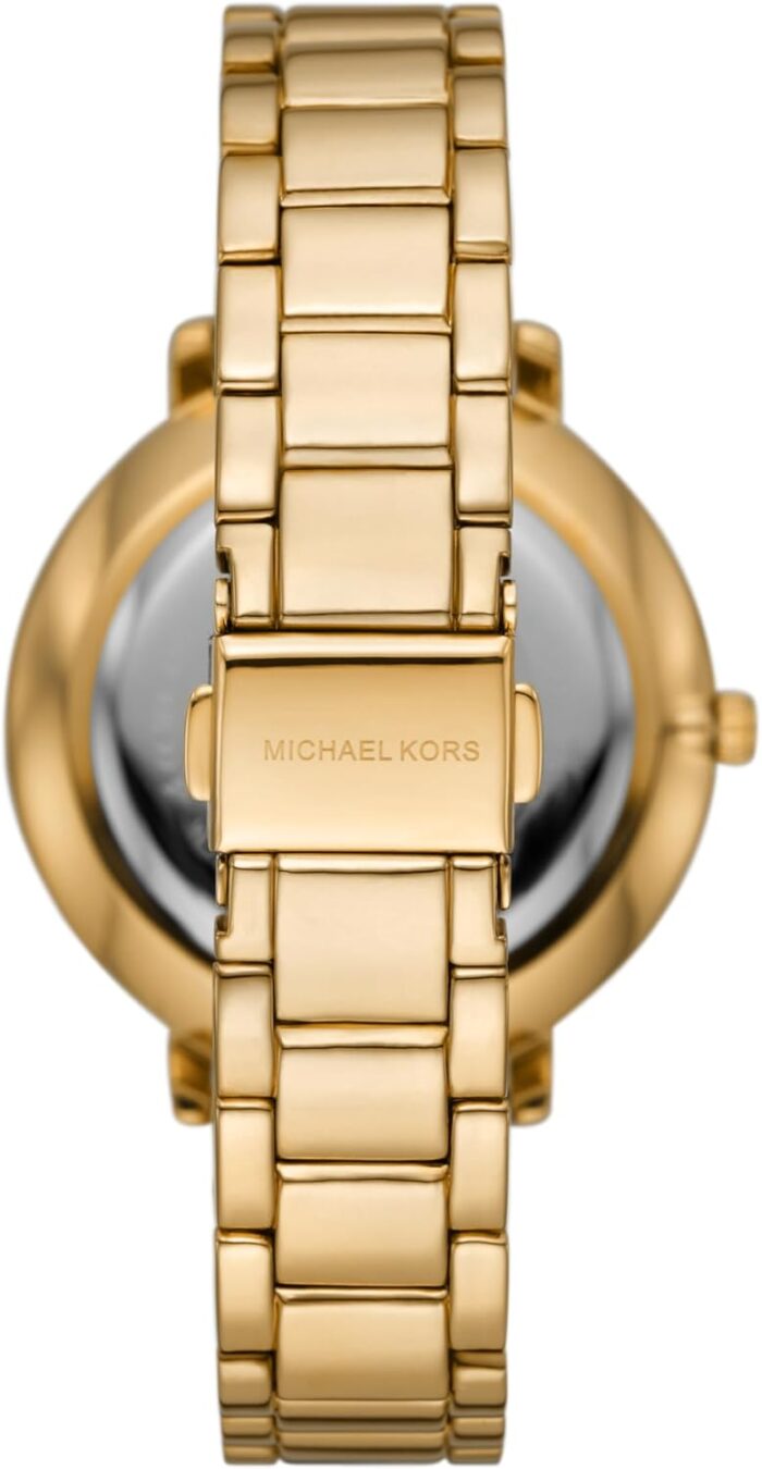 1746735035 michael kors pyper three hand gold tone alloy metal womens watch model mk4593.jpg