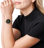 1746735040 michael kors pyper three hand gold tone alloy metal womens watch model mk4593.jpg