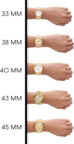 1746735048 michael kors pyper three hand gold tone alloy metal womens watch model mk4593.jpg
