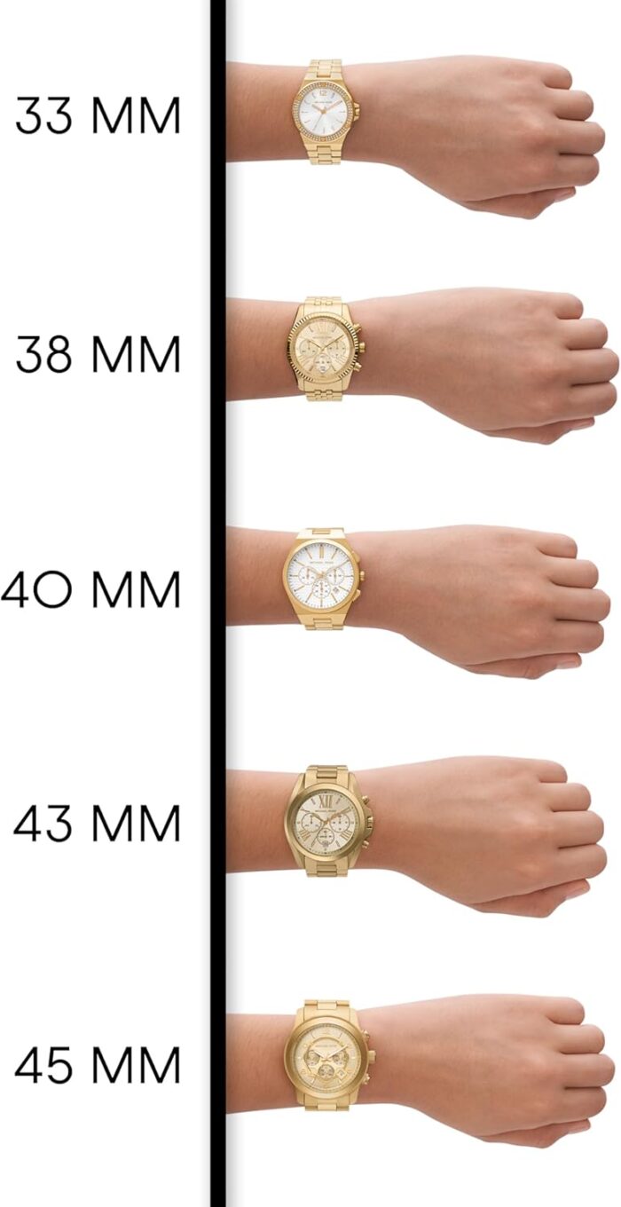 1746735048 michael kors pyper three hand gold tone alloy metal womens watch model mk4593.jpg