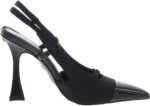 1746737184 sam edelman womens odessa heeled sandal.jpg