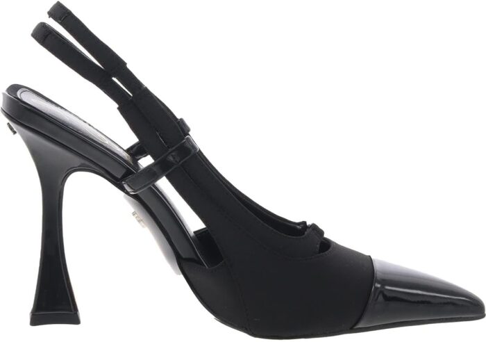 1746737184 sam edelman womens odessa heeled sandal.jpg