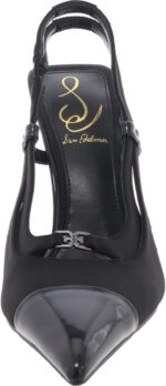 1746737186 sam edelman womens odessa heeled sandal.jpg
