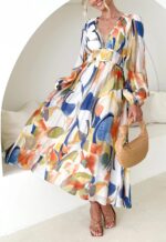 1746737971 sissyaki womens long sleeve boho floral maxi dress smocked beach flowy dress.jpg