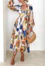 1746737974 sissyaki womens long sleeve boho floral maxi dress smocked beach flowy dress.jpg
