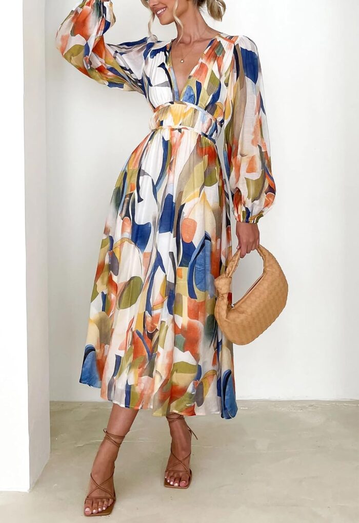 1746737974 sissyaki womens long sleeve boho floral maxi dress smocked beach flowy dress.jpg