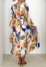 1746737976 sissyaki womens long sleeve boho floral maxi dress smocked beach flowy dress.jpg