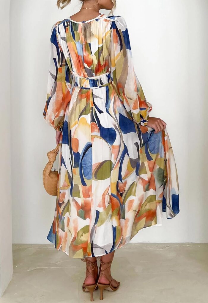 1746737976 sissyaki womens long sleeve boho floral maxi dress smocked beach flowy dress.jpg