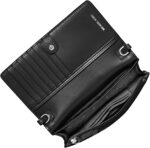 1746738035 michael kors jet set charm small phone crossbody bag.jpg