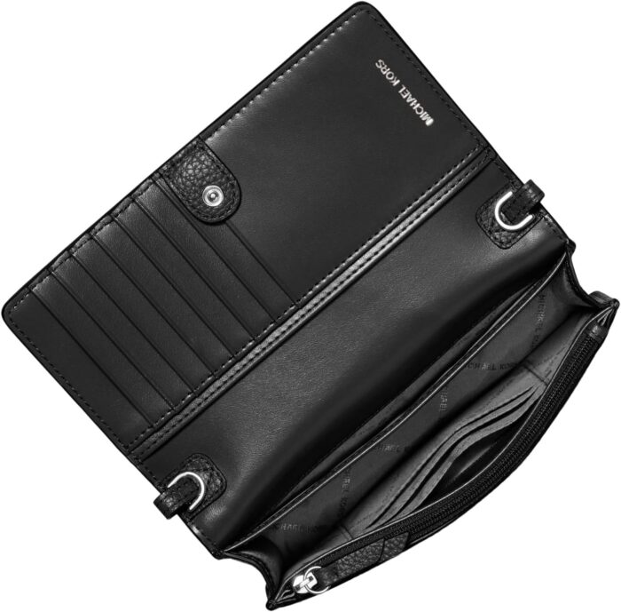 1746738035 michael kors jet set charm small phone crossbody bag.jpg